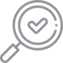 search (2).png