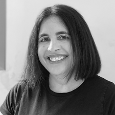 Untitled design (4).png