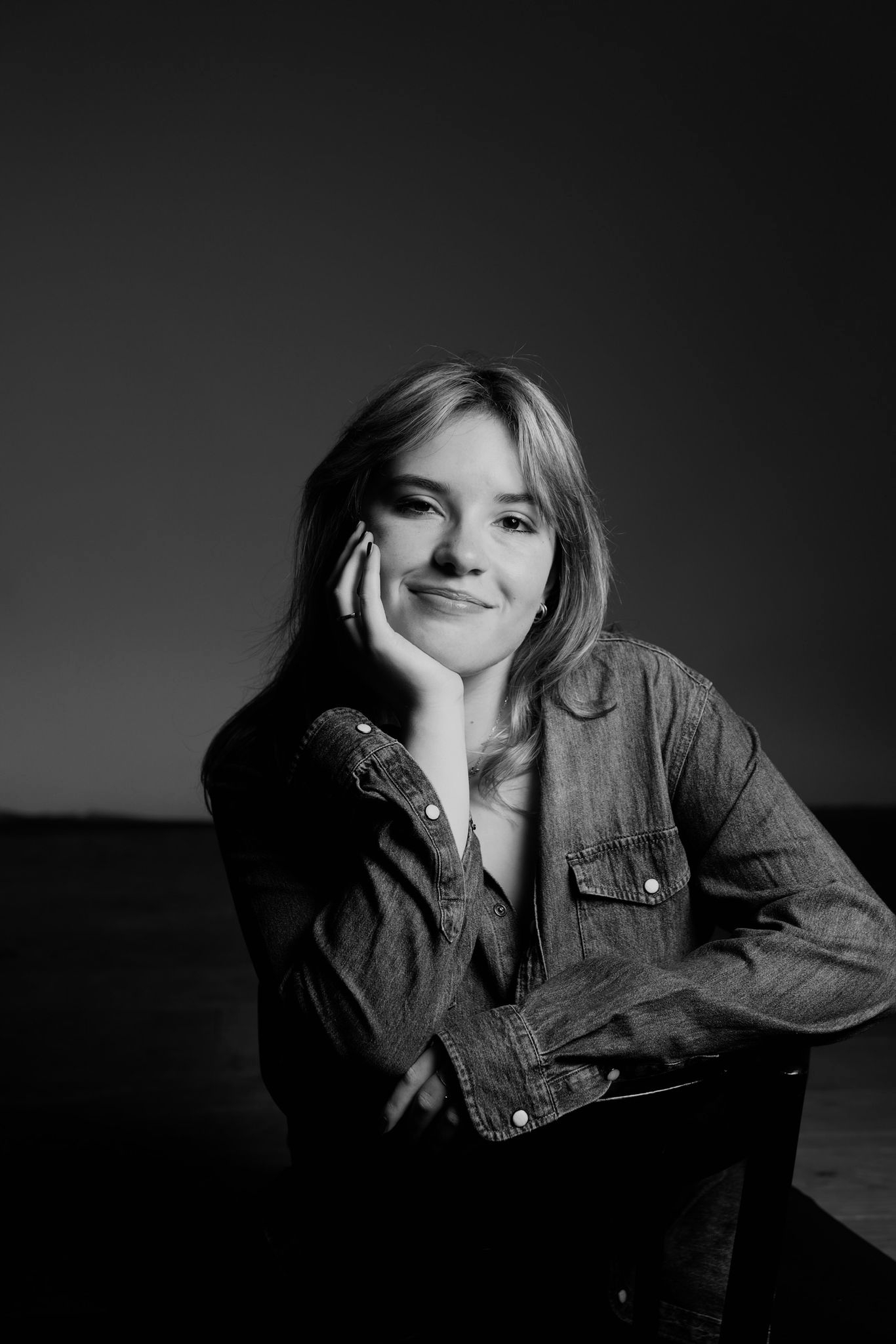 WhatsApp Image 2026-01-13 at 12.08_edited.jpg