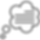 noun-thinking-4881217_edited.png