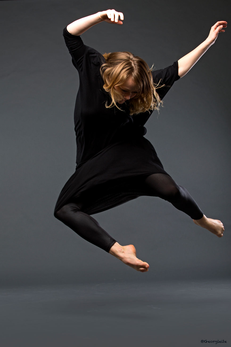 Jump