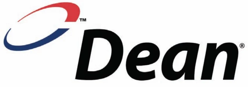 dean_logo_hr.webp