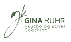 CoachinG Beratung Begegnung (2)_edited.p