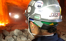 image010 (1).png