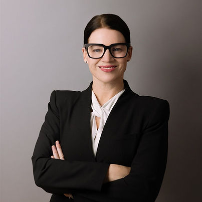 Mel V.jpg