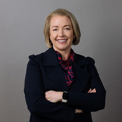 Kelly P.jpg