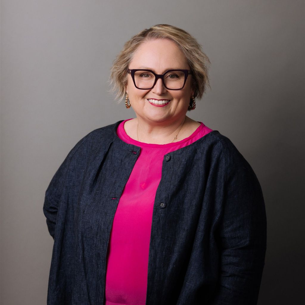 Writer: Paula Gonzalez