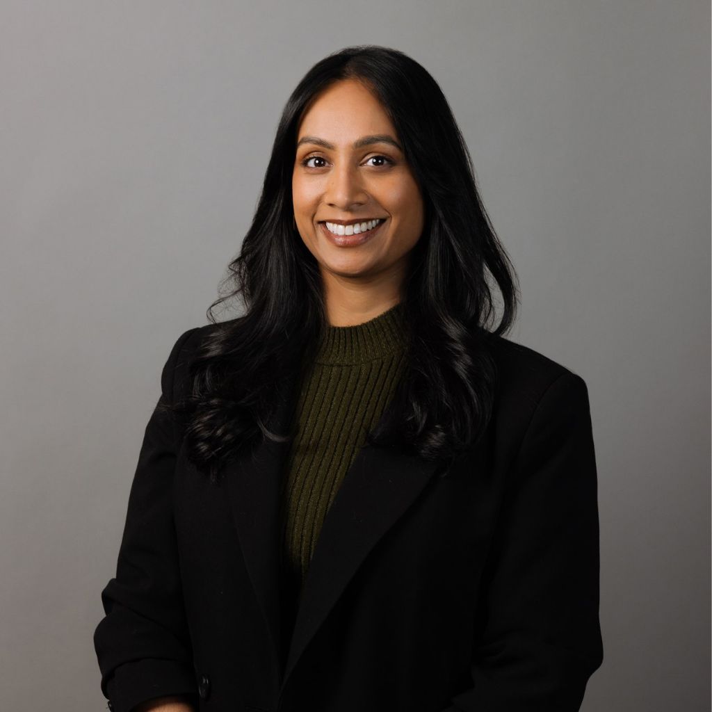 Writer: Sonali Jayasekara