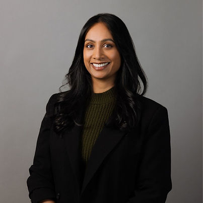 Sonali.jpg