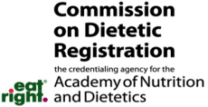 dietitian CPEU logo