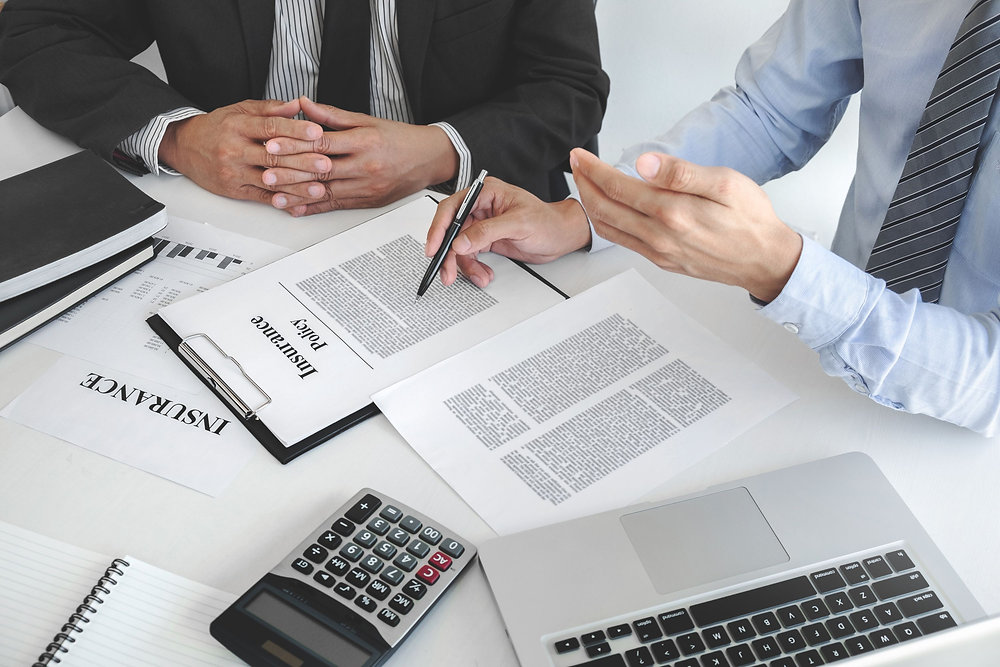 Turkey Citizenship by Investment BES Fund Route Explained: Legal Structure, Process & Latest Successful Case