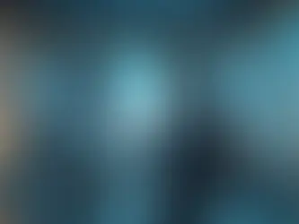 Elevate Your Leadership Skills through Super Neuro-linguistics