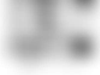 Celebrating Our Clients’ Success: Turkish Citizenship Approvals Are In!