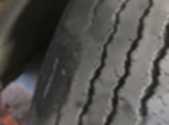 Action RV pre-purchase inspections