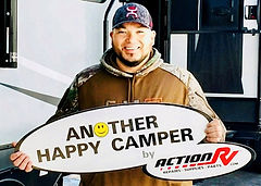 ARV_happycamp_021.jpg