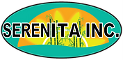 importer and distributor of world class supplements and beauty products