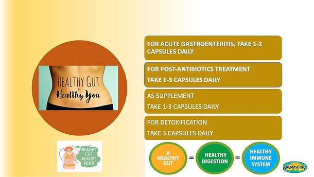 Thumbnail: KOUJU KEFIR PROBIOTICS