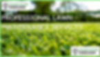 landscapingancaster