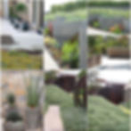 Modern Garden Design