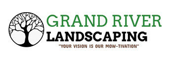 GRLsmalllogo.jpg