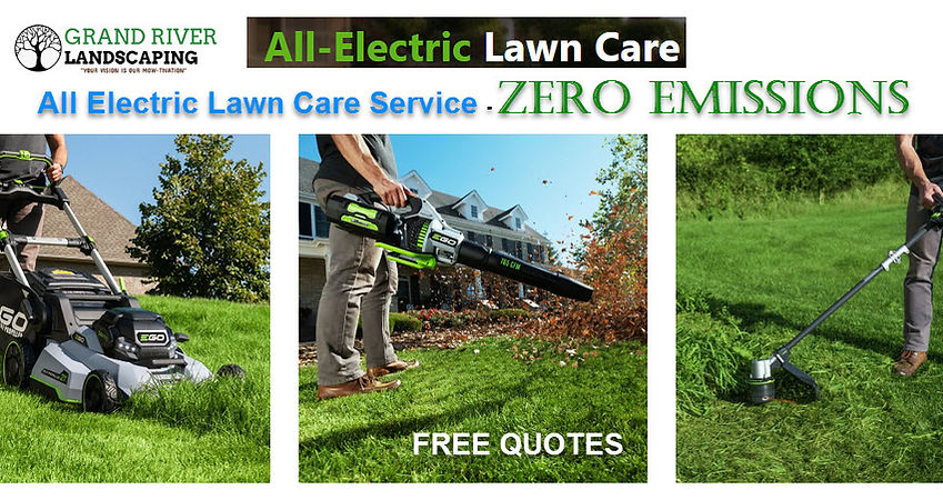 electriclawncareservices.jpg