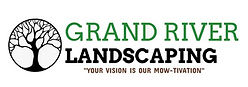 GRLsmalllogo.jpg