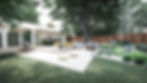 100bad0c44217377c8e446274cecba3d.jpg