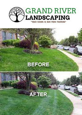 brantfordlawncare.jpg