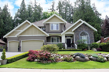 brantfordlandscapingcompany.jpg
