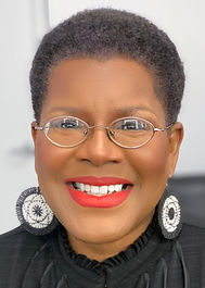 Tananarive Due (2).jpeg