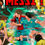 Thumbnail: The GOAT