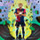 Thumbnail: La Masia's Gem