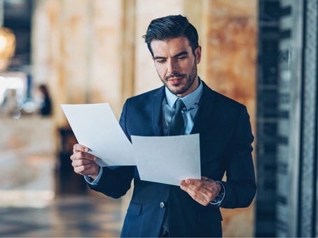 motion to seal california