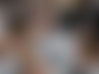 Homicidio culposo en Anaheim: cómo un abogado puede defender tus derechos