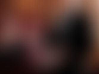 how to find a good criminal defense lawyer