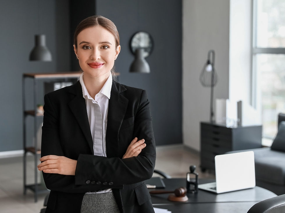 fresno traumatic brain injury attorney