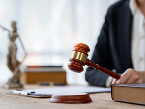 delitos sin derecho a fianza en Estados Unidos