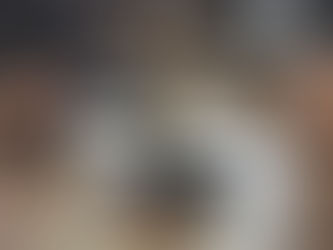 dui attorney laguna beach