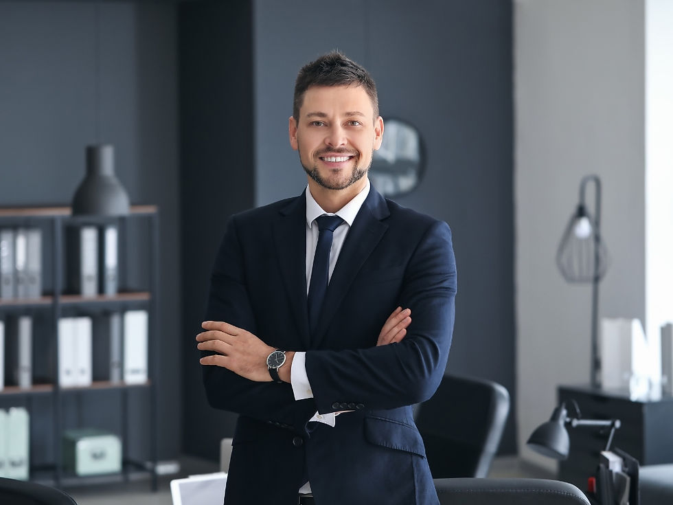 personal injury attorney newport beach