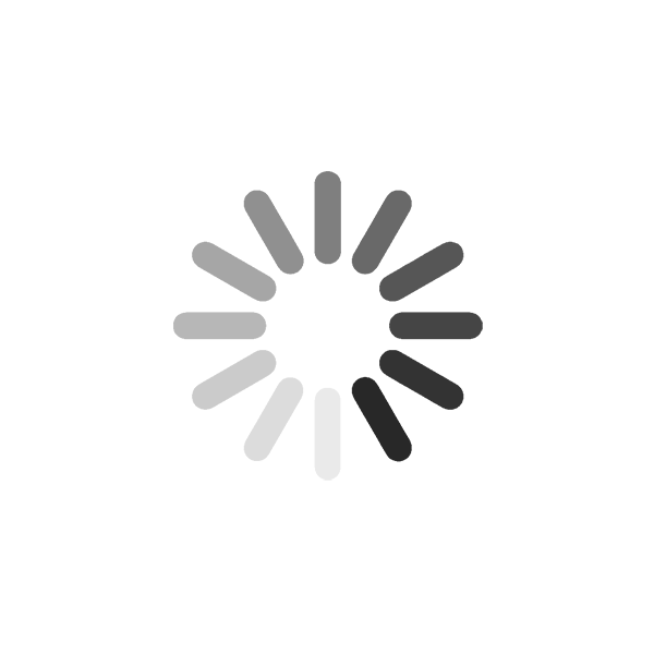 TransparetLoader.gif