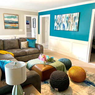 After Living Room.jpeg