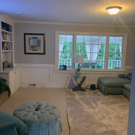 Before Living Room.jpeg