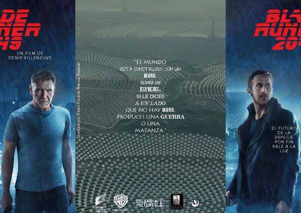 TP1_RENZO R. MARCOS HUAMAN_CO22_UX47_Página_1.jpg