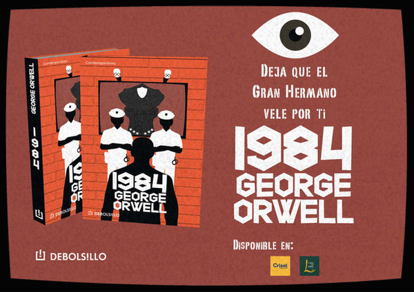 TB2_MATERIAL PROMOCIONAL DEL LIBRO_MARCOS HUAMAN RENZO RICARDO_CO22_UX47.jpg