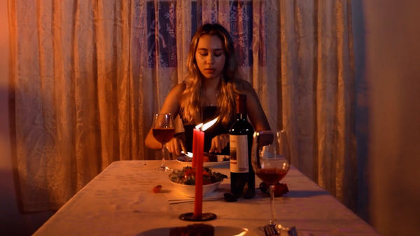 CORTOMETRAJE Vesania Dirección de Fotografía.00_00_22_18.Imagen fija001.jpg