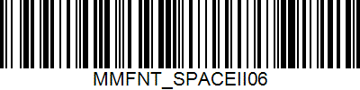MMFNT_SPACEII06.gif