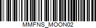MMFNS_MOON02.gif