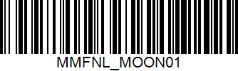 MMFNL_MOON01.gif