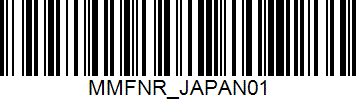 MMFNR_JAPAN01.gif