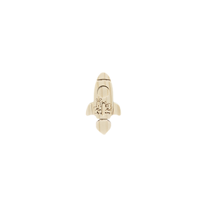 MMFNR_SPACEII05_ProductPNG.png